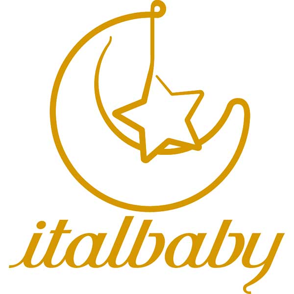 Комод italbaby sweet star