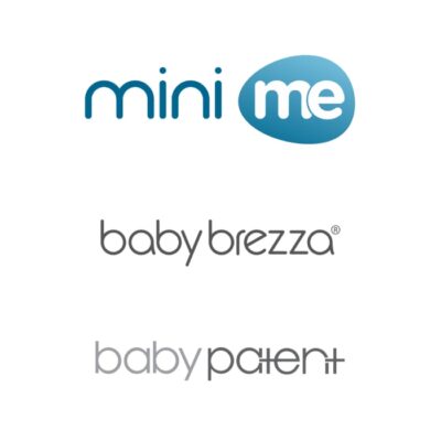Mini be - baby brezza - baby patent-1 (1)